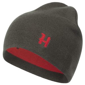 Härkila Beanie Aspire Reversible Härkila Beanie Aspire Reversible