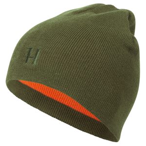 Härkila Beanie Reversible Härkila Beanie Reversible
