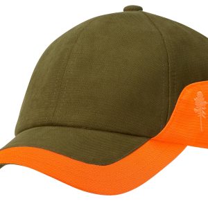 Pinewood Cap Furudal Expert 2L Pinewood Cap Furudal Expert 2L