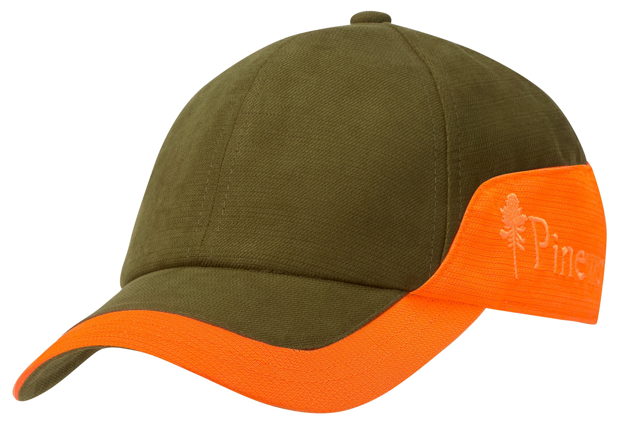 Pinewood Cap Furudal Expert 2L