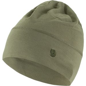 Fjällräven Beanie Abisko Lite Wool Fjällräven Beanie Abisko Lite Wool
