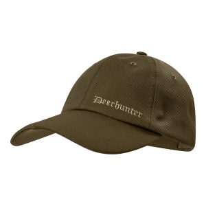 Deerhunter Cap Muflon Pro Deerhunter Cap Muflon Pro