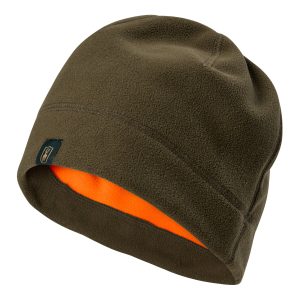Deerhunter Beanie Fleece Deerhunter Beanie Fleece