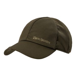 Deerhunter Cap Muflon Pro mit Signalfunktion Deerhunter Cap Muflon Pro mit Signalfunktion