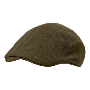 Deerhunter Flatcap Muflon Pro Deerhunter Flatcap Muflon Pro