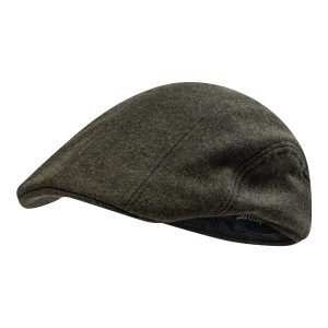 Deerhunter Flatcap Tatra Flatcap Deerhunter Flatcap Tatra Flatcap