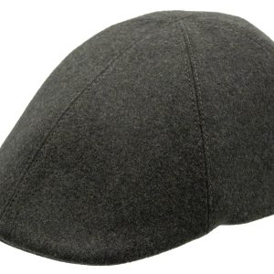 Mayser Schiebermütze Paddy Mayser Schiebermütze Paddy