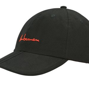 Timbermen Packable Soft Cap UPF 50+