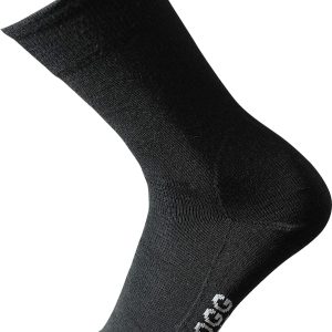 Bogg Trekkingsocken Merino Light Bogg Trekkingsocken Merino Light