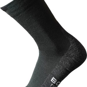 Bogg Trekkingsocken Merino Medium Bogg Trekkingsocken Merino Medium