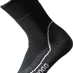 Bogg Trekkingsocken Merino Heavy Bogg Trekkingsocken Merino Heavy