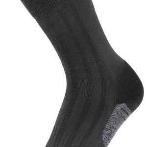 Meindl Socken MT2 Men Meindl Socken MT2 Men