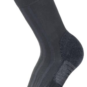 Meindl Socken MT4 Men Meindl Socken MT4 Men