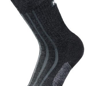 Meindl Socken MT6 Men Meindl Socken MT6 Men