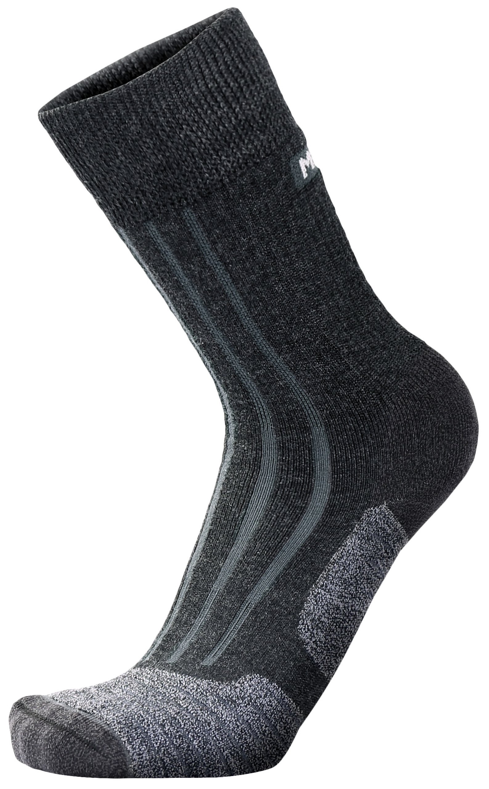 Meindl Socken MT6 Men