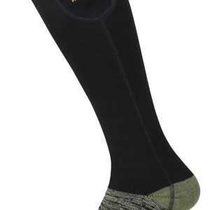 Alpenheat Beheizbare Socken FireWoolSocks