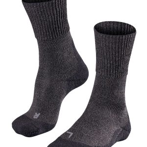 Falke Socken TK1 Adventure Wool Men Falke Socken TK1 Adventure Wool Men