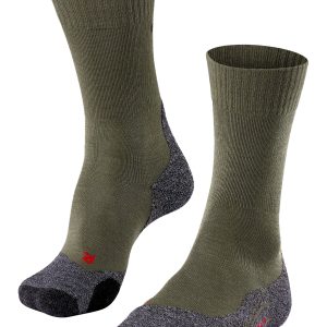 Falke Socken TK2 Explore Men Falke Socken TK2 Explore Men