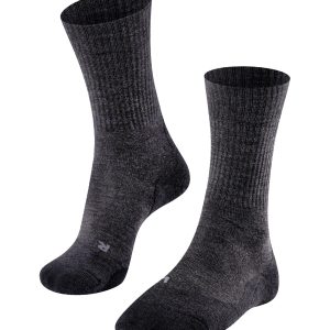 Falke Socken TK2 Explore Wool Men Falke Socken TK2 Explore Wool Men