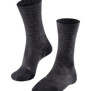 Falke Socken TK2 Explore Wool Women Falke Socken TK2 Explore Wool Women