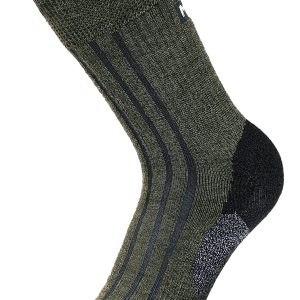 Meindl Socken MT Jagd Meindl Socken MT Jagd