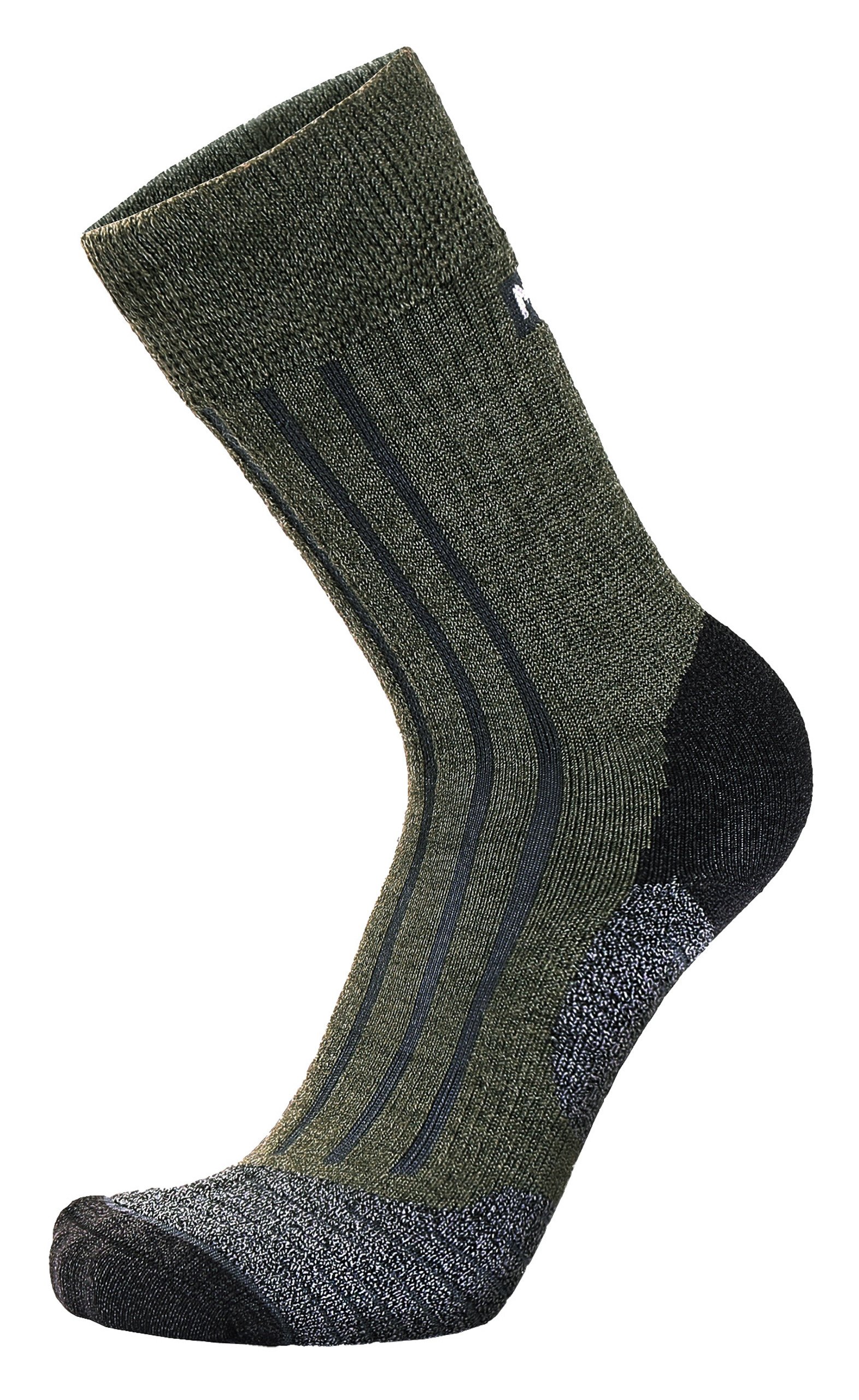 Meindl Socken MT Jagd