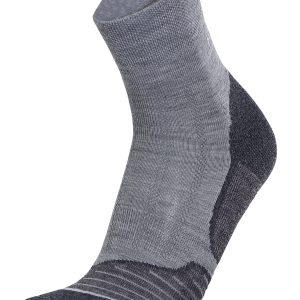 Meindl Socken MT3 Men Meindl Socken MT3 Men