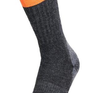 Meindl Socken MT Work Meindl Socken MT Work