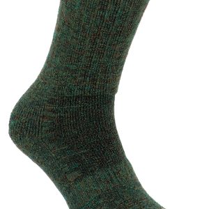 Vicuña Socken Highland