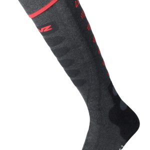 Lenz beheizbare Socken 5.1 Toe Cap Lenz beheizbare Socken 5.1 Toe Cap
