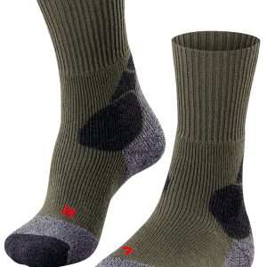 Falke Socken TKX Expedition Men Falke Socken TKX Expedition Men