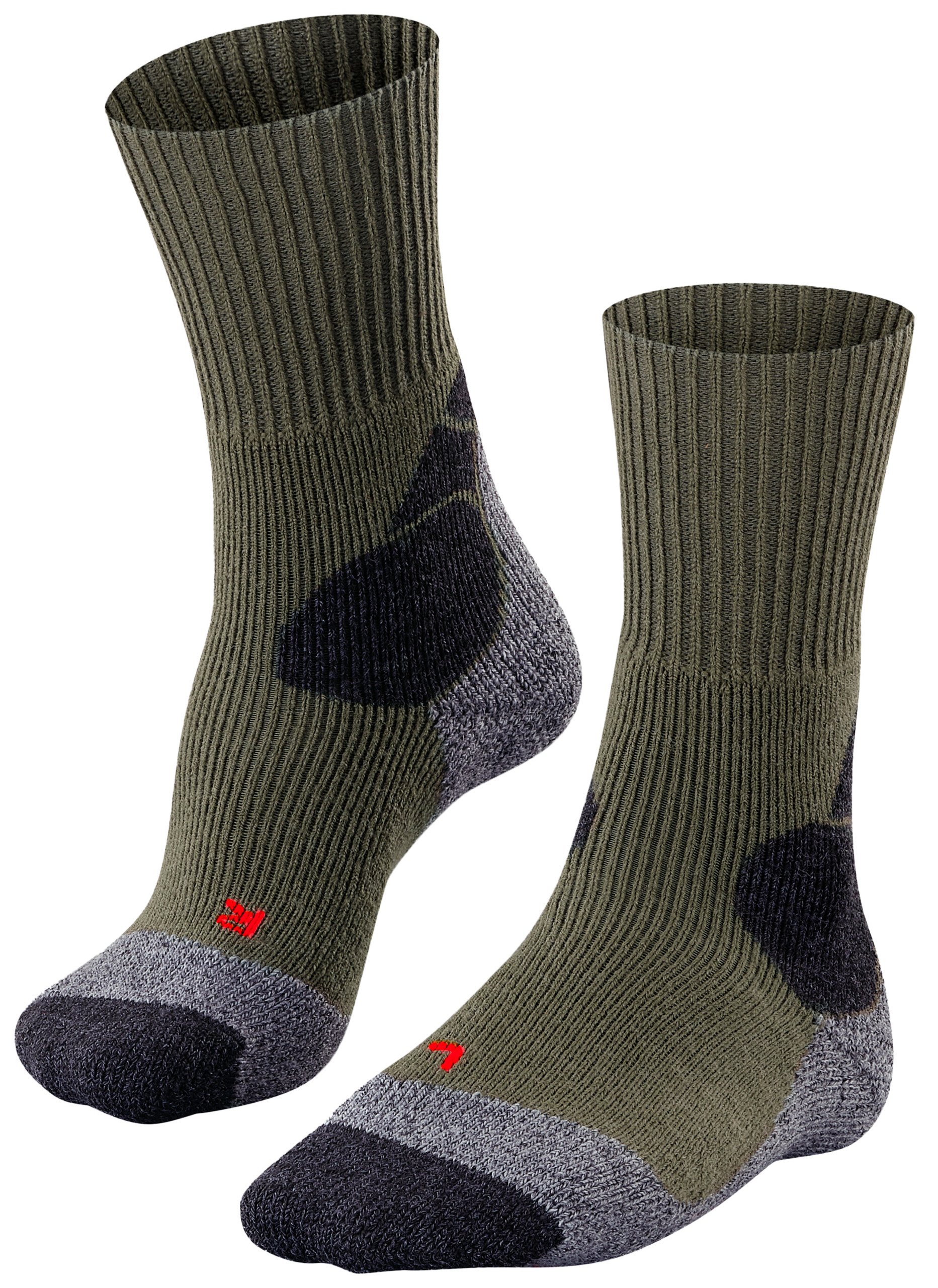 Falke Socken TKX Expedition Men