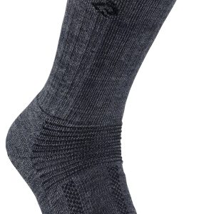 Ivanhoe Socken Wool Sock Trekk Ivanhoe Socken Wool Sock Trekk