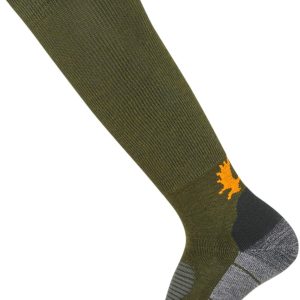 Nordforest Hunting Socken Anti-Zecken Nordforest Hunting Socken Anti-Zecken
