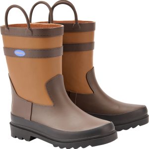Dubarry Kindergummistiefel Splash Dubarry Kindergummistiefel Splash