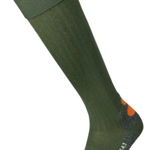 Lenz Beheizbare Socken 4.1 Toe Cap Lenz Beheizbare Socken 4.1 Toe Cap