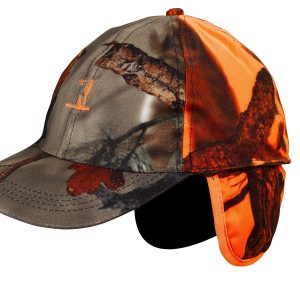 Percussion Cap Grand Nord Ghostcamo Percussion Cap Grand Nord Ghostcamo