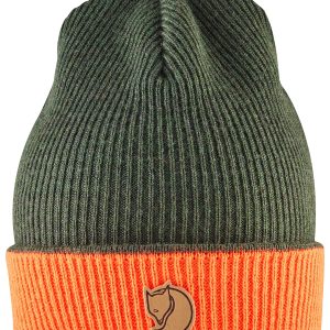 Fjällräven Mütze Sörmland Reversible Fjällräven Mütze Sörmland Reversible