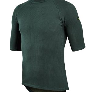 Thermo Function T-Shirt TS 200