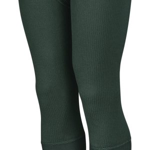 Thermo Function Herren-Unterhose lang TS 200