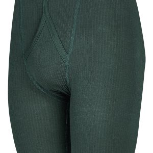 Thermo Function Herren-Unterhose kurz TS 200