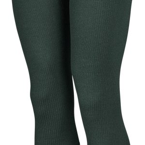 Thermo Function Damen-Leggings TS 200
