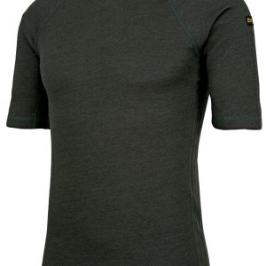 Thermo Function T-Shirt TS 300