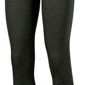 Thermo Function Herren-Unterhose lang TS 300