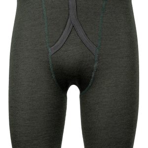 Thermo Function Herren-Unterhose kurz TS 300