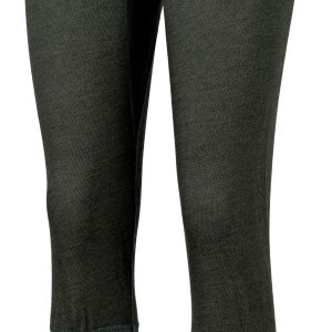 Thermo Function Damen-Leggings TS 300