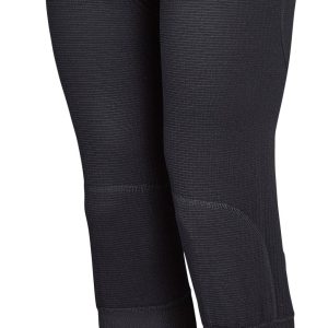 Thermo Function Herren-Unterhose lang TS 400