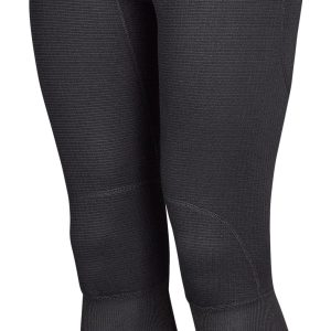 Thermo Function Damen-Leggings TS 400