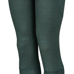 Thermo Function Herren-Unterhose lang TS 500