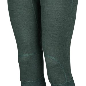 Thermo Function Damen-Leggings TS 500